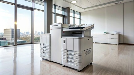 What Are the Benefits of Professional Printer Repair Services?
