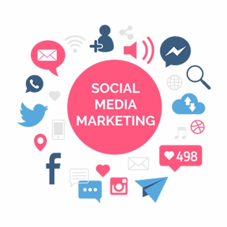 Unlocking Success: Why Boostify Digital Marketing is the Best Social Media Marketing Agency