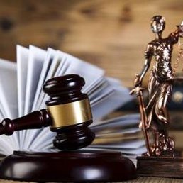 The Financial Impact of Hiring a Custody Lawyer in Hampton, VA