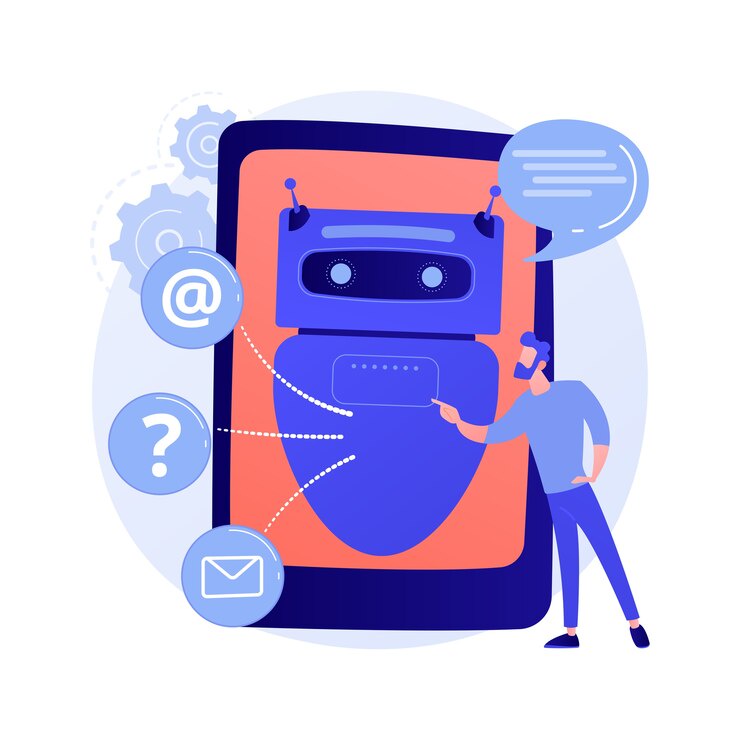How to Build a WhatsApp Bot: A Step-by-Step Guide