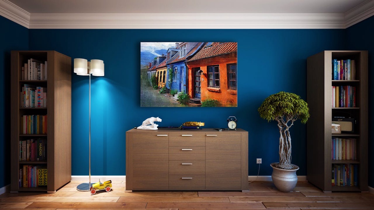 Virtual Staging Tips and Tricks for Real Estate Success