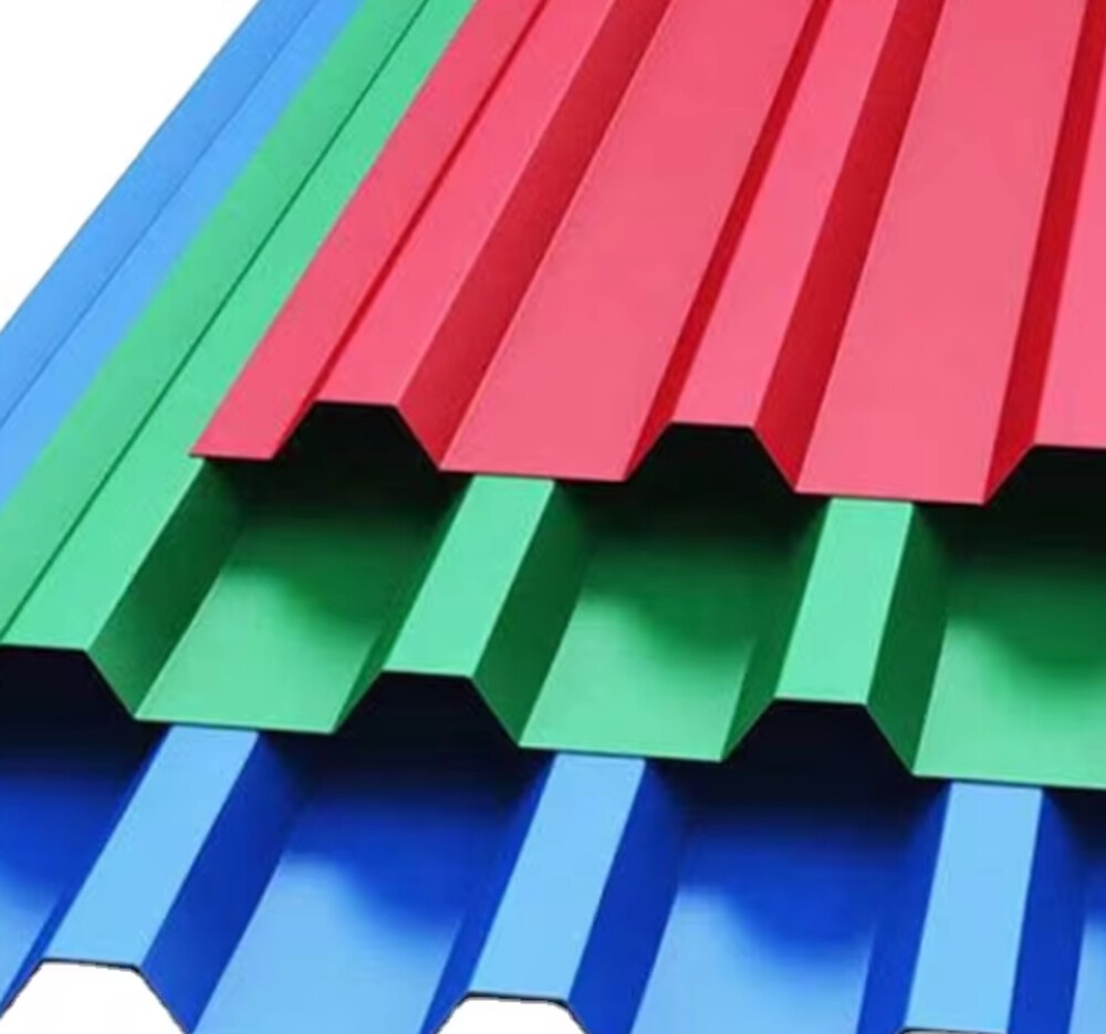 Factory-Built Precision: The Future of Steel Structure Construction