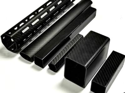 Basic Requirements For Carbon Fiber Prepreg Selection