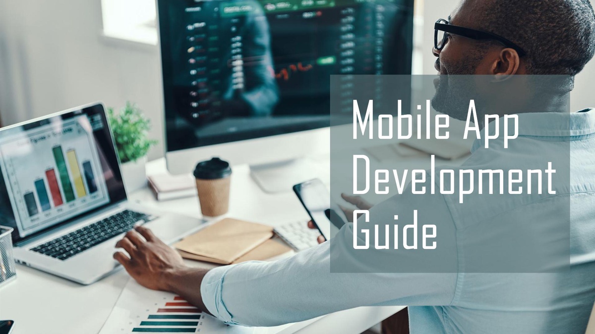Mobile App Development Guide in Saudi: Cost, Monetization Strategies & Tips To Reduce Cost