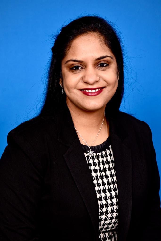 Strengthening ERP Security: Effective Data Encryption Strategies By Pratiksha Agarwal, Product Marketing & Strategic SAP Solutions Manager