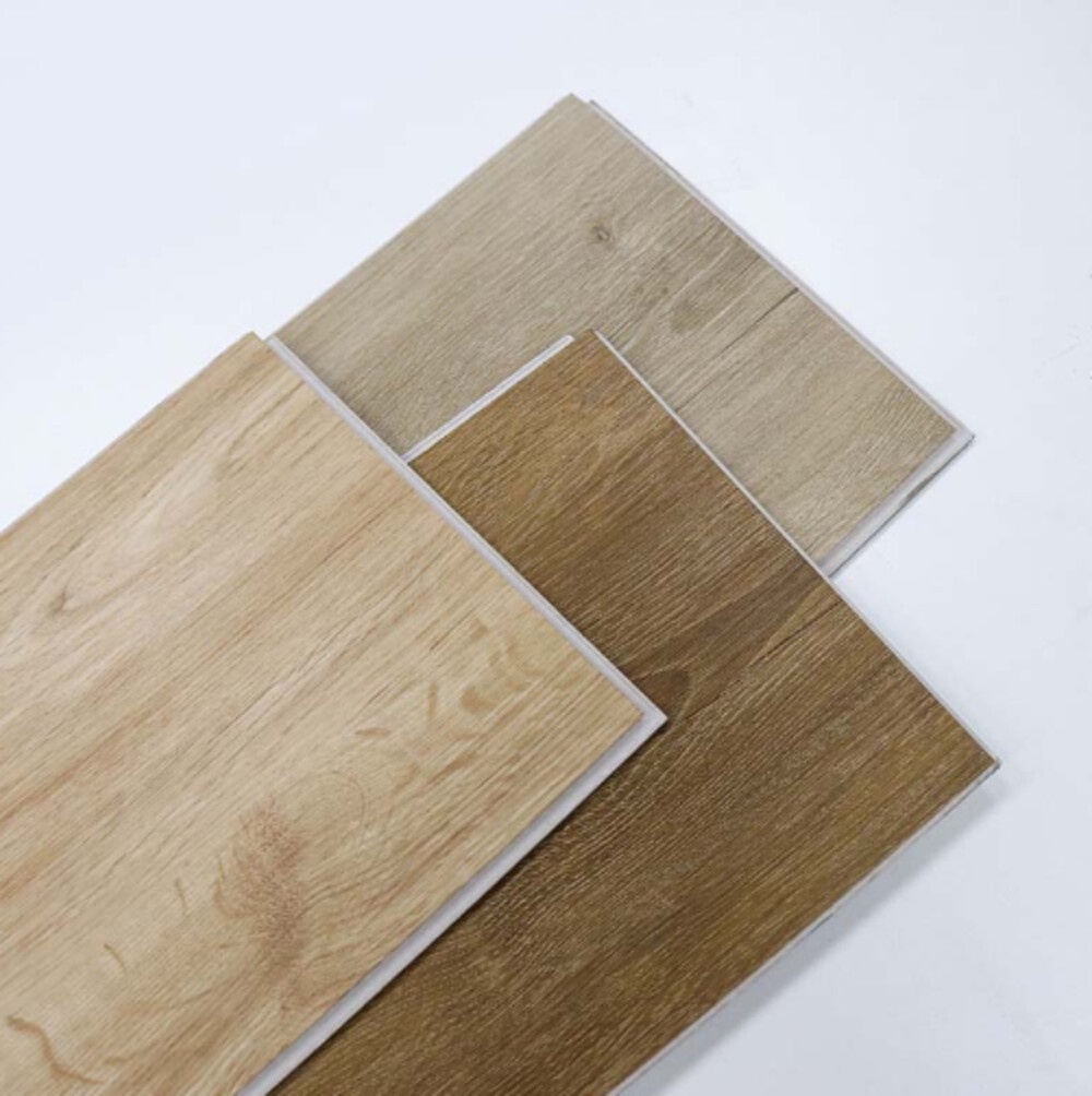 The Factory's Creative Genius: Wall Tile Design Unveiled