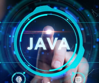 Java For Beginners: Essential Guide