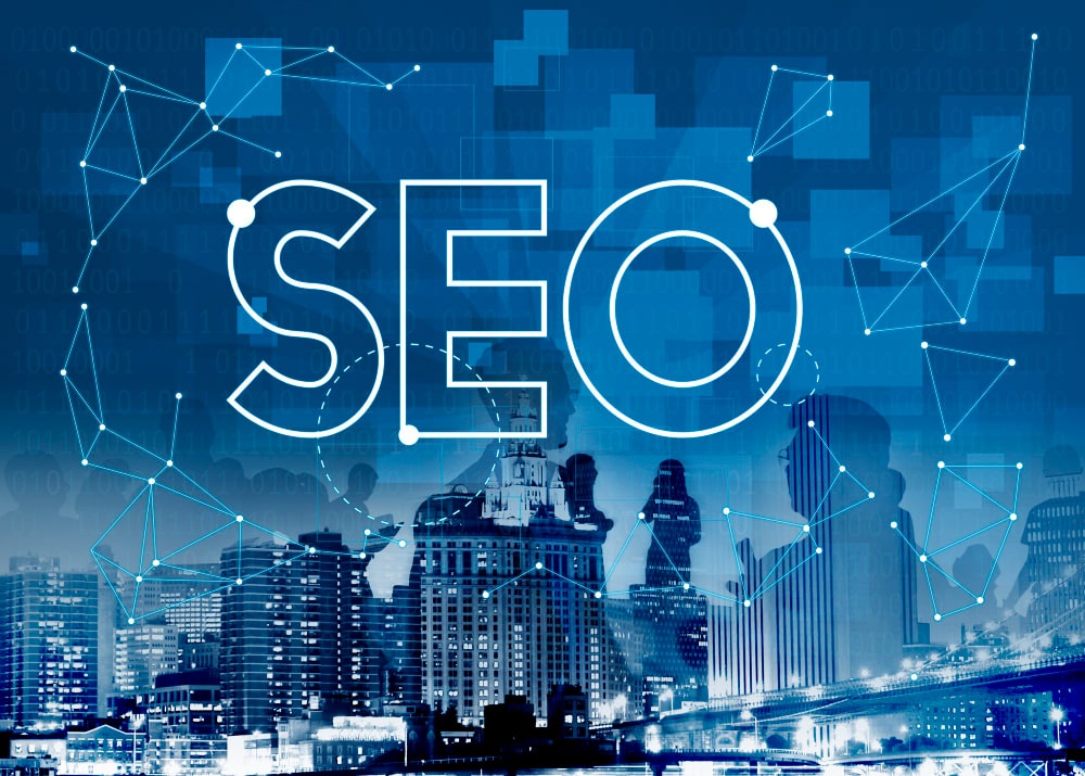 The Role of High Authority Profile Backlinks in Modern SEO