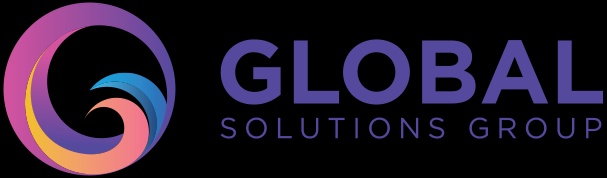 Manufacturing Production Software | Manufacturing ERP Software