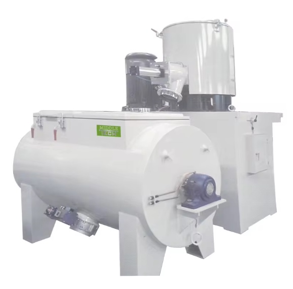 Plastic Recycling Challenges: Tackling Pollution with Advanced Extrusion Technologies