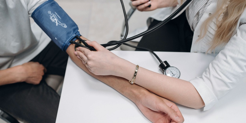 Your Guide to Medical Malpractice Lawyers in Philadelphia