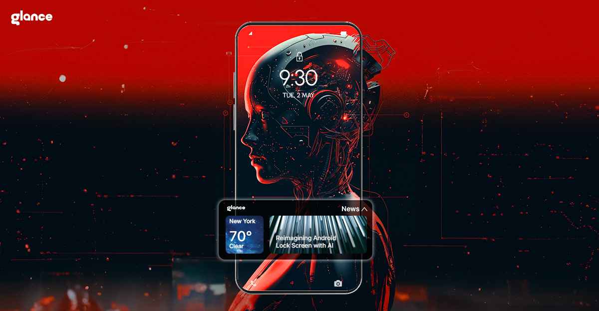 Top 5 Trending Technologies in 2024