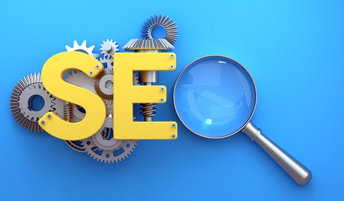 Boost Your Online Presence: SEO Agency Sydney Explained