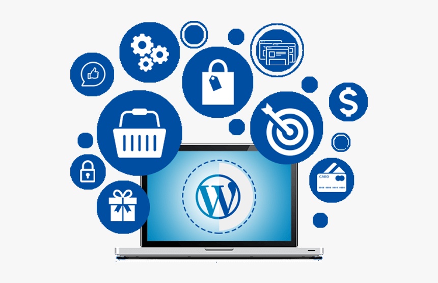These 9 Secrets Will Make Your Wordpress Services Look Amazing