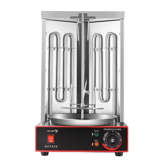 Warm and Welcoming: The Convenience of Food Warmers