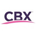Benefits of CBX Coupon and Promo Codes: