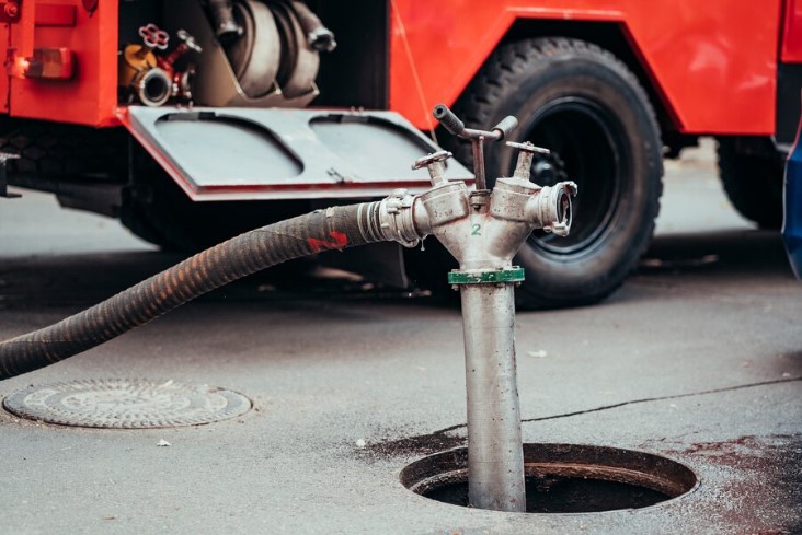 Why Should Homeowners Consider Using A Sewer Crawler Service?