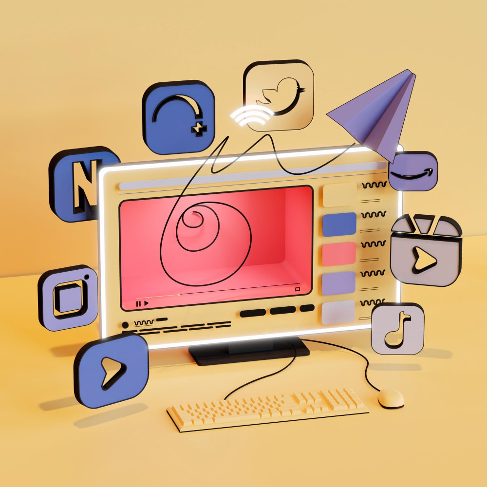 The Latest Strategies for Acquiring High Authority Profile Backlinks