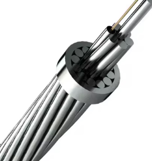 Optical Cable Fittings: Precision Engineering for Reliable Connections