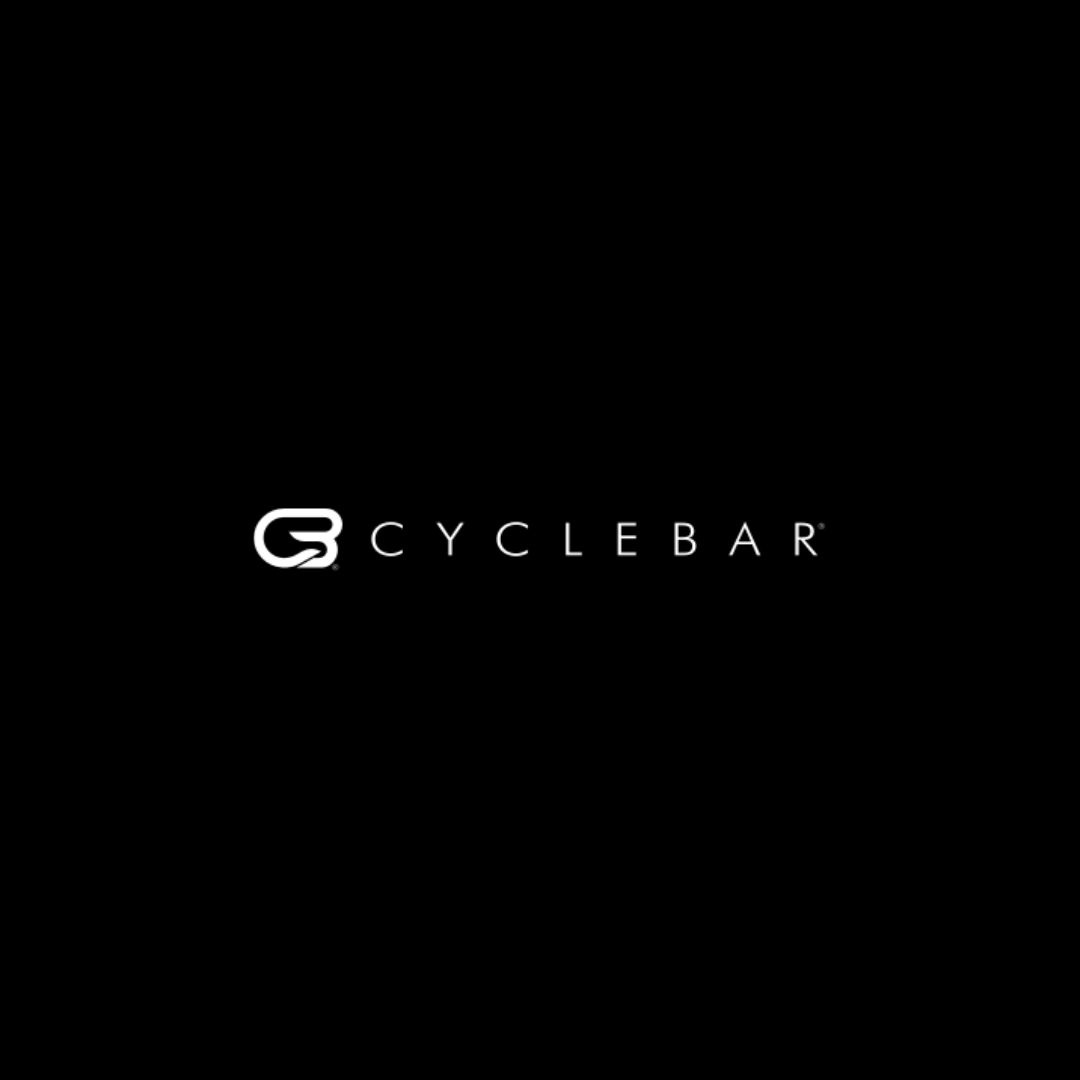 Most Intense Indoor Cycling Classes of Berkeley
