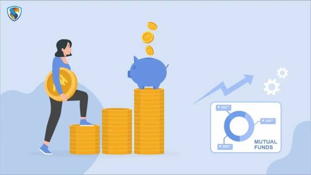 How to Become Rich with the Three Bucket Strategy?