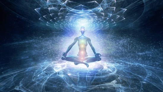 How Sanatana Dharma Can Help in Mental Health