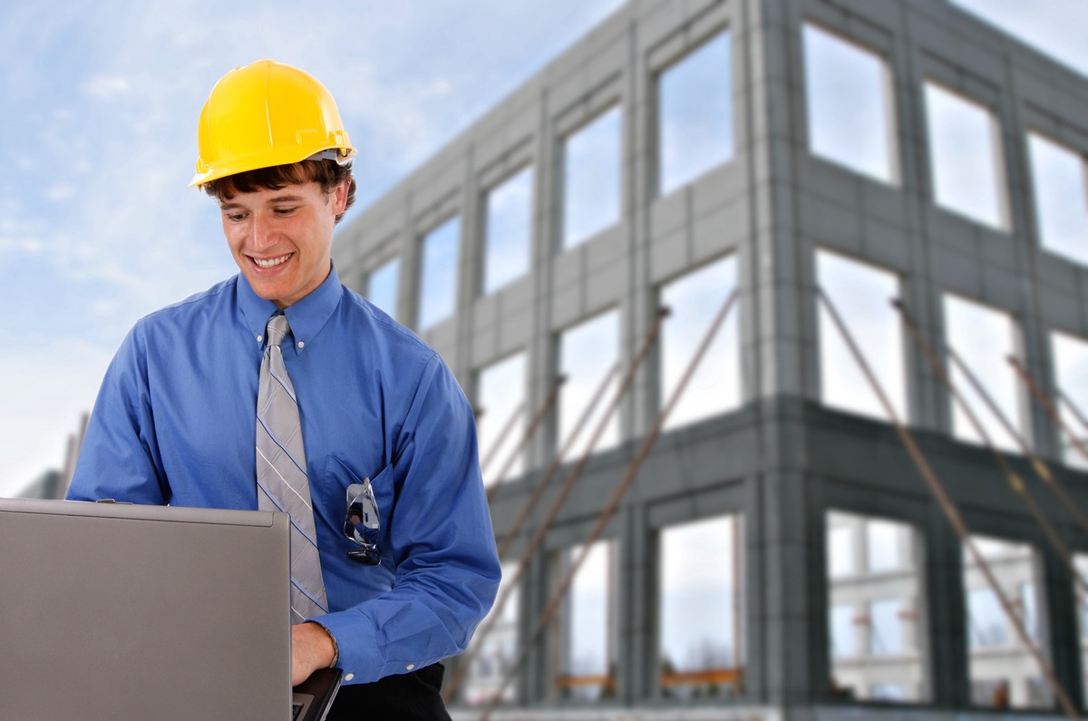 Why Commercial Inspections in Chicago are Crucial for Property Buyers