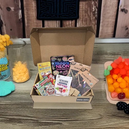 Importance of Wholesale Art and Craft Supplies in Melbourne and Other Cities