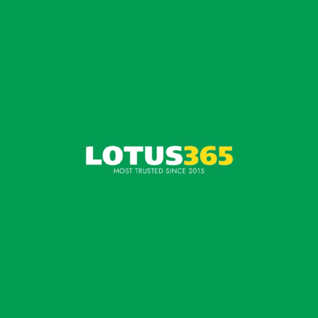 Why Choose Lotus365 Officials for Cricket Betting?