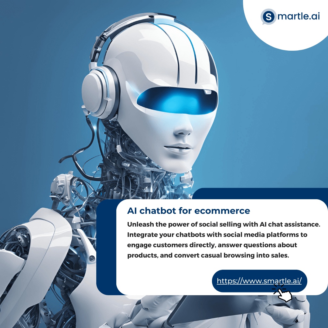 Choosing the Right AI Chatbot for Your Business