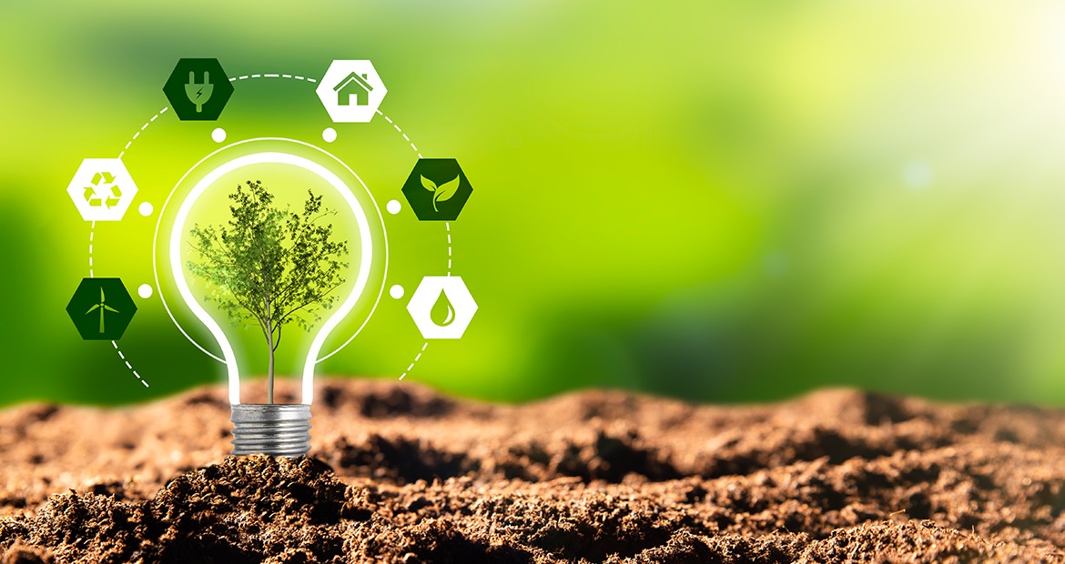 Low-Carbon Propulsion: The Role of Biofuels