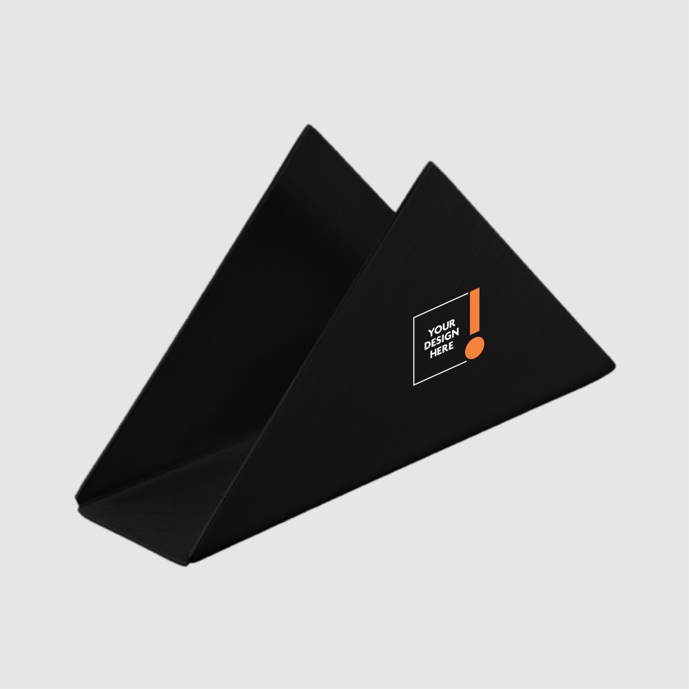 Enhance Your Dining Experience with a Custom Napkin Holder