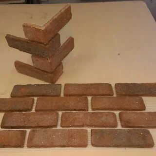 Boost Your Home's Value & Style with Brick Slips!