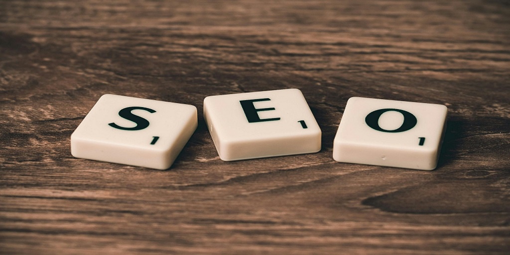 11 Ways Your Business Will Benefit from SEO eCommerce Services