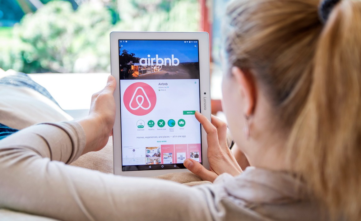 How to Grow Your Airbnb Virtual Assistant Services