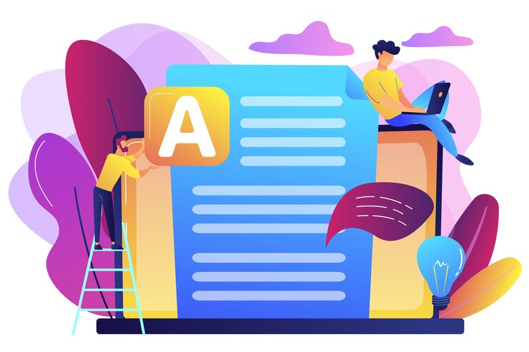 How AI Improves Content Personalization