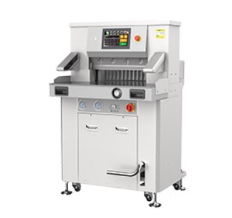 Die Cutting Machines: Maximizing Material Usage with Efficient Cutting Patterns