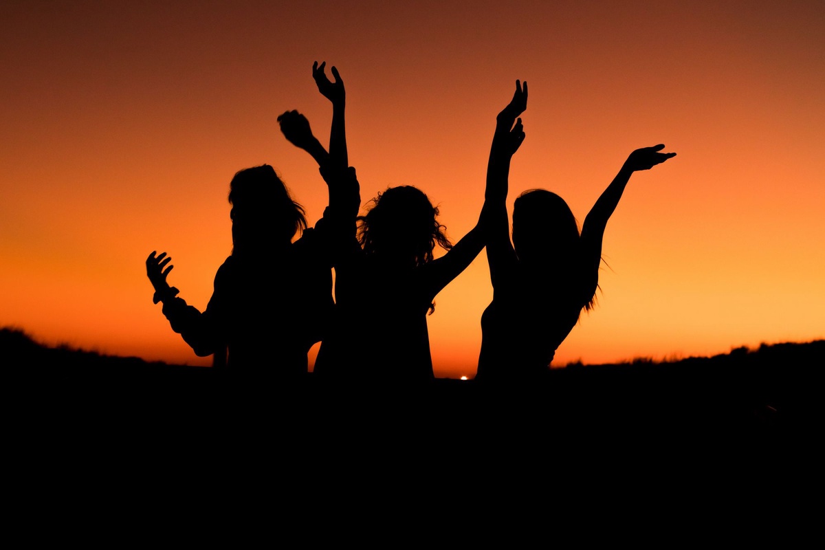 10 Unforgettable Weekend Getaways for Girls in Michigan