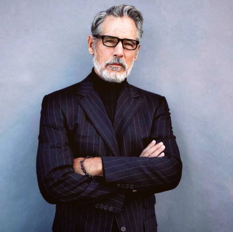 Peter Sao