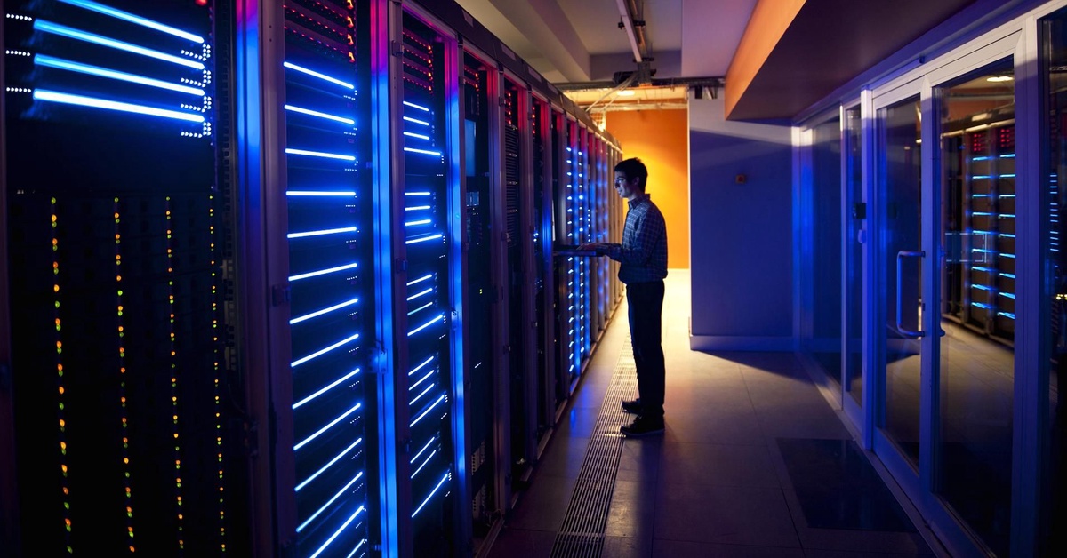 10 Tips for Troubleshooting Common Server Management Software Issues