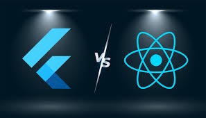 React Native vs. Flutter in 2024: A Comparative Analysis