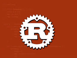 Getting Started with Blockchain Development in Rust: A Beginner's Guide