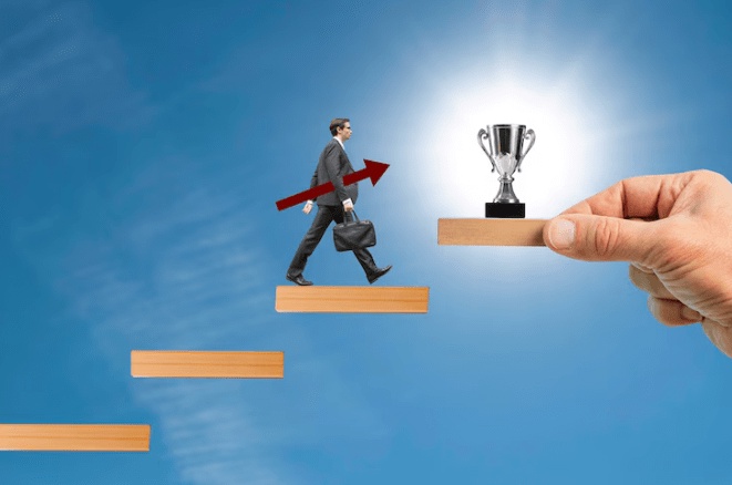 The Ultimate 2024 Guide to SEO Marketing: Boost Your Rankings