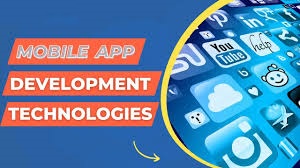 Affordable and Advanced Technologies for Modern Mobile App Development