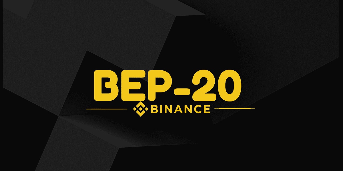 Step-by-Step Tutorial: Creating Your First BEP-20 Token
