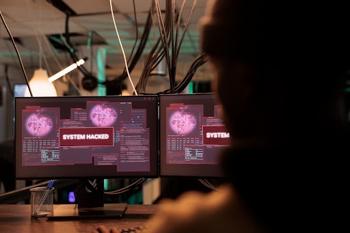 New Phishing Attack Uses Sophisticated Infostealer Malware