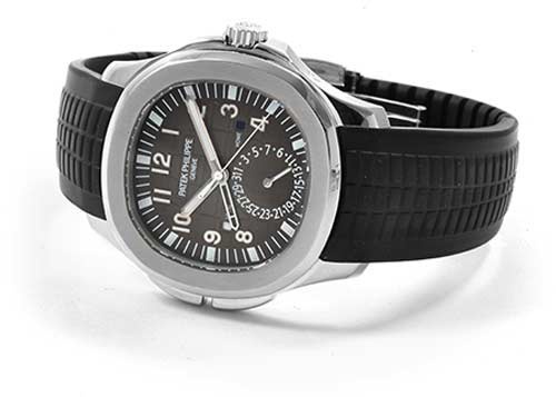 From Classic to Contemporary: Exploring the Market for Used Patek Philippe Watches