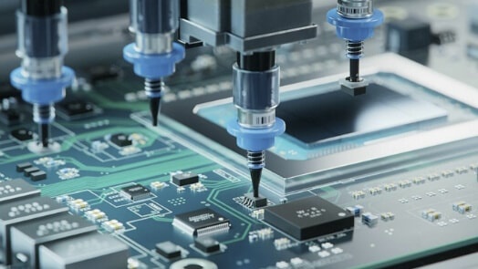 7 Essential HPC Products For Enhancing Business Productivity