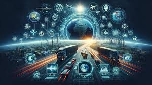 Future of Logistics: Affordable Automated Solutions for Warehousing