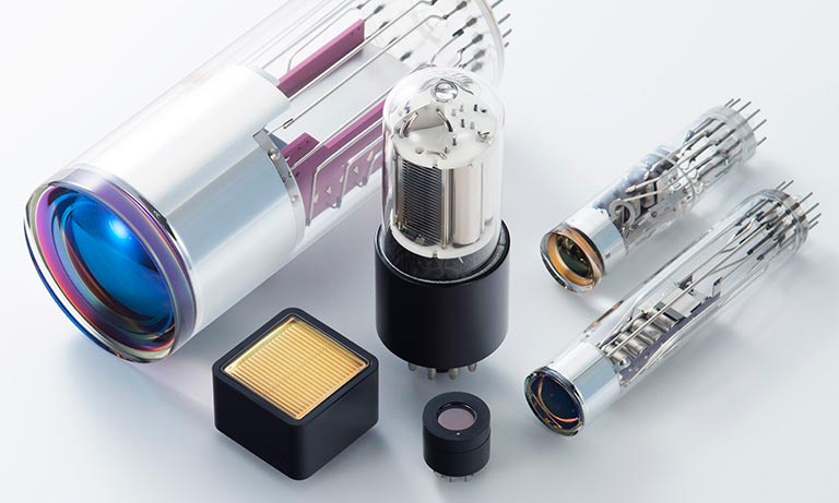 What Are Photomultiplier Tubes and How Are They Transforming Modern Technologies?